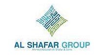 Al Shafar Group